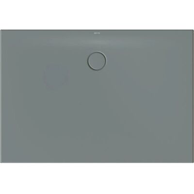 Bette - Piatto doccia rettangolare 130x90cm Humear Bette - Piatto doccia rettangolare 130x90cm Humear