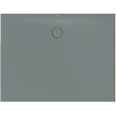 Piatto doccia rettangolare Bette Floor Side - Doccia Piatto doccia rettangolare Bette Floor Side - Doccia