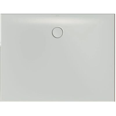 Bette Piatto Doccia Laterale - Igiene e Design Bette Piatto Doccia Laterale - Igiene e Design