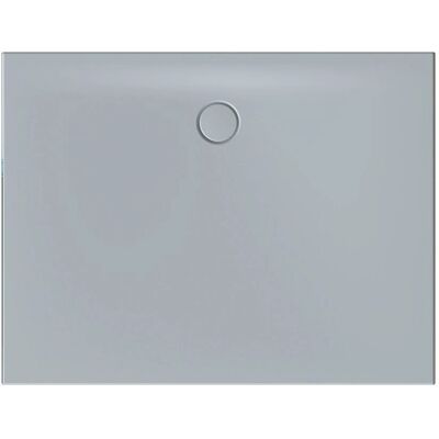 Bette Piatto doccia laterale - Design senza fughe Bette Piatto doccia laterale - Design senza fughe