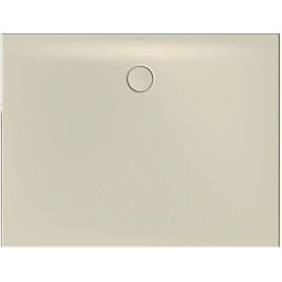Bette Ducha de Piso Lateral Beige - Ducha Bette Ducha de Piso Lateral Beige - Ducha