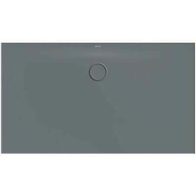 Bette Cuervo Vasca doccia rettangolare 140x80cm - Vasca da doccia Bette Cuervo Vasca doccia rettangolare 140x80cm - Vasca da doccia