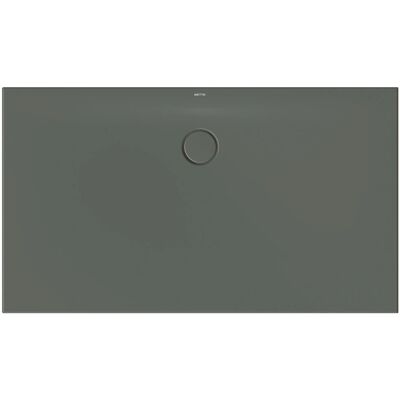 Bette - Piatto doccia laterale 3379 140x80cm - Doccia Bette - Piatto doccia laterale 3379 140x80cm - Doccia