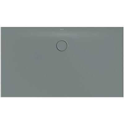Bette - Piatto doccia laterale 3379 140x80cm - Piatto doccia Bette - Piatto doccia laterale 3379 140x80cm - Piatto doccia