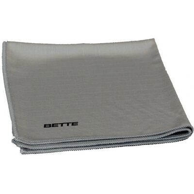 Bette Modell Z0016912 - Pflegetuch für Glasur, Plus, AR, AR Pro Bette Modell Z0016912 - Pflegetuch für Glasur, Plus, AR, AR Pro