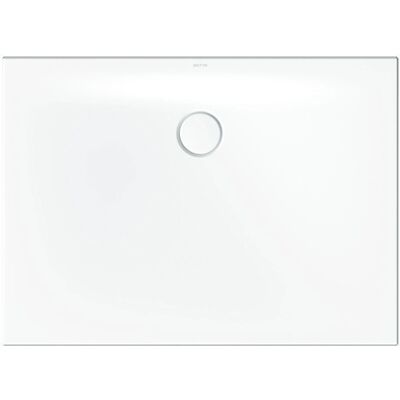 Bette Vasca Doccia Rettangolare 1100x800mm - Duschwanne Bette Vasca Doccia Rettangolare 1100x800mm - Duschwanne