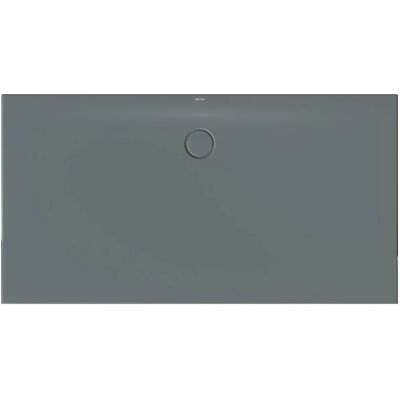 Bette Floor Side Ducha 170x90cm - Plato de ducha Bette Floor Side Ducha 170x90cm - Plato de ducha