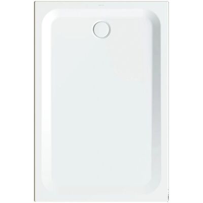 Bette Ultra Ducha Rectangular - Superficie antideslizante, 1500x1000mm Bette Ultra Ducha Rectangular - Superficie antideslizante, 1500x1000mm