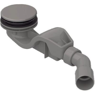 Juego de desagüe Bette Solid Quartz - Juego para platos de ducha Juego de desagüe Bette Solid Quartz - Juego para platos de ducha
