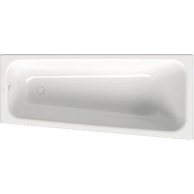 BetteSpace S hoekbad wit BetteSpace S hoekbad wit