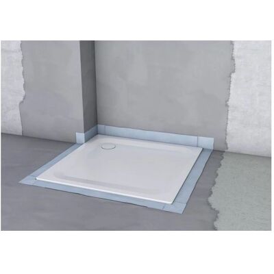 Sistema di sigillatura Bette B57-0375 per pavimenti in legno Sistema di sigillatura Bette B57-0375 per pavimenti in legno