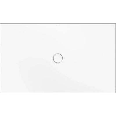Bette - Ducha de suelo 150x90cm - Ducha de suelo Bette - Ducha de suelo 150x90cm - Ducha de suelo