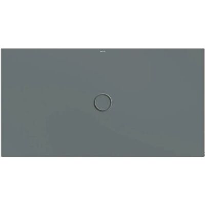 Bette Floor Ducha - 5937 - Raven Bette Floor Ducha - 5937 - Raven
