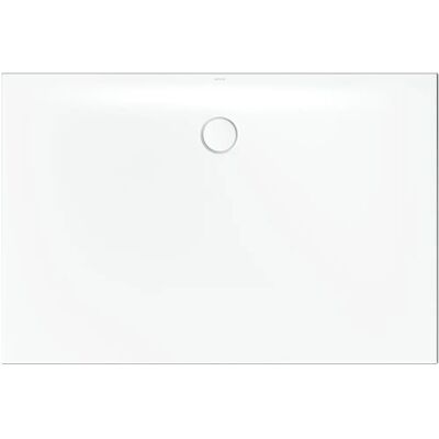 Bette BetteFloor Side Ducha Rectangular - 150x100cm, Blanco Bette BetteFloor Side Ducha Rectangular - 150x100cm, Blanco