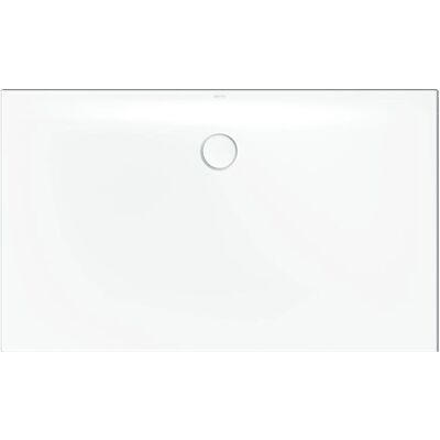 Bette Ducha Piso Lateral - 150x90cm, Blanco Bette Ducha Piso Lateral - 150x90cm, Blanco