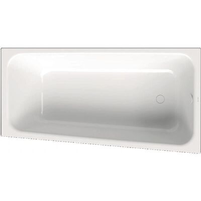 pace M 170x90cm Eckbadewanne - Weiß, Rechts, Schräg Rückenlehne pace M 170x90cm Eckbadewanne - Weiß, Rechts, Schräg Rückenlehne