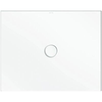 Bette - Modelo 5491 - Blanco - Plato de ducha Bette - Modelo 5491 - Blanco - Plato de ducha