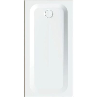 Bette Ultra Ducha Rectangular - Superficie Glaze Plus, 1500x750x35mm Bette Ultra Ducha Rectangular - Superficie Glaze Plus, 1500x750x35mm