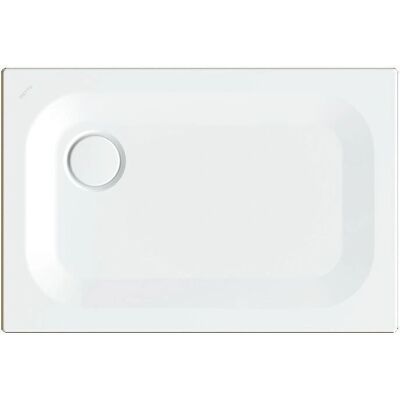 Bette Ultra Ducha Rectangular - Antideslizante - 900x600mm Bette Ultra Ducha Rectangular - Antideslizante - 900x600mm