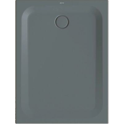 Bette Raven Ducha Rectangular - Ducha Bette Raven Ducha Rectangular - Ducha