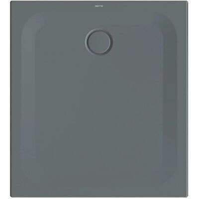Bette Ultra Ducha Rectangular - Acero esmaltado - 1000x900mm Bette Ultra Ducha Rectangular - Acero esmaltado - 1000x900mm