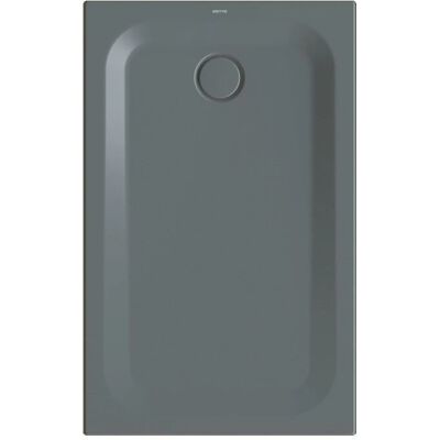 Bette Ultra Ducha Rectangular - Antideslizante, 1200x750mm Bette Ultra Ducha Rectangular - Antideslizante, 1200x750mm