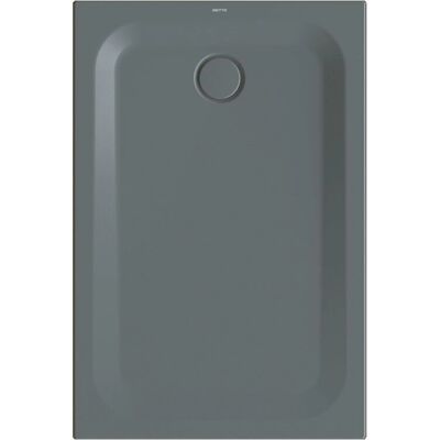 Bette Ultra Ducha Rectangular - Repele agua, 1200x800x35mm Bette Ultra Ducha Rectangular - Repele agua, 1200x800x35mm