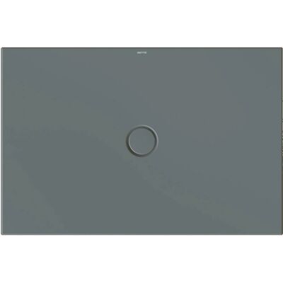Bette Modelo 1681-400PLUS - Plato de ducha con soporte - 120x80cm - Plato de ducha Bette Modelo 1681-400PLUS - Plato de ducha con soporte - 120x80cm - Plato de ducha