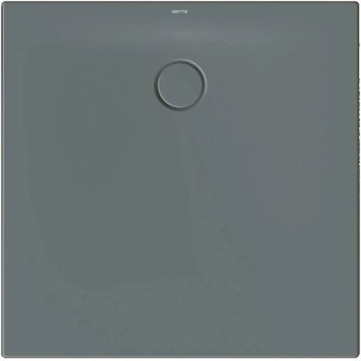 Bette Raven Piatto doccia quadrato 90x90cm - Duschwanne Bette Raven Piatto doccia quadrato 90x90cm - Duschwanne