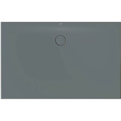 Bette Raven 140x90cm Plato de ducha - Accesorio de baño rectangular Bette Raven 140x90cm Plato de ducha - Accesorio de baño rectangular