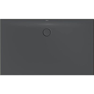 Bette Raven 150x90cm Piatti Doccia Rettangolare - Doccia Bette Raven 150x90cm Piatti Doccia Rettangolare - Doccia