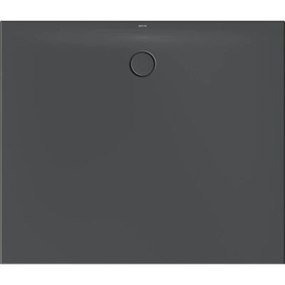 Bette Raven Ducha Rectangular - Ducha Bette Raven Ducha Rectangular - Ducha