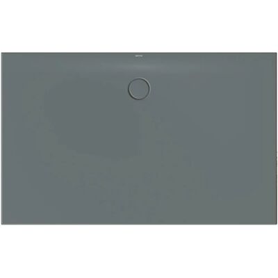 Bette Raven Ducha Rectangular Antideslizante - Ducha Bette Raven Ducha Rectangular Antideslizante - Ducha