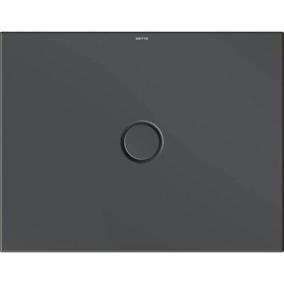 Bette 5711-400AE plato de ducha antideslizante de acero esmaltado 90x70cm - Plato de ducha Bette 5711-400AE plato de ducha antideslizante de acero esmaltado 90x70cm - Plato de ducha