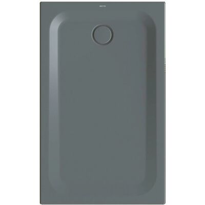Bette Ultra Bañera de ducha rectangular - Forma rectangulara Bette Ultra Bañera de ducha rectangular - Forma rectangulara