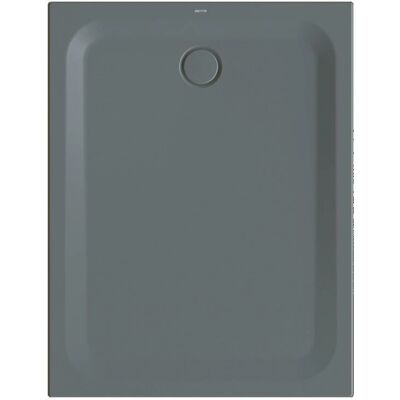 Bette Raven Bañera de ducha rectangular - Duschwanne Bette Raven Bañera de ducha rectangular - Duschwanne