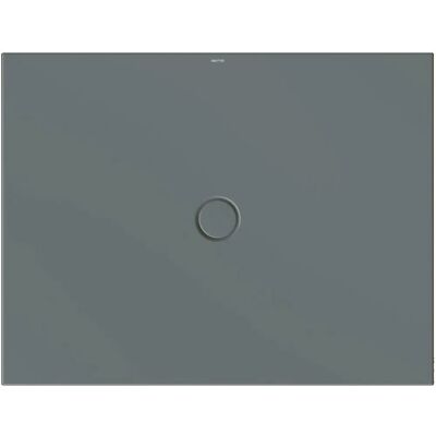 Bette Raven 5794-400AE - Plato de ducha antideslizante - Piso Bette Raven 5794-400AE - Plato de ducha antideslizante - Piso