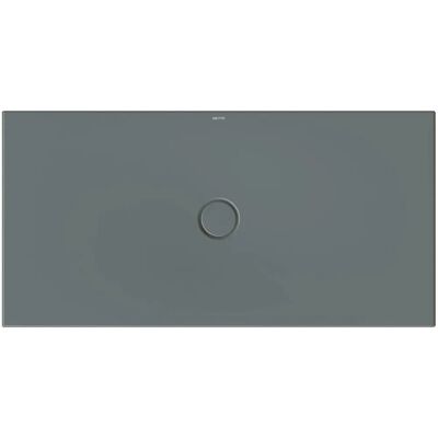 Bette Raven 140x70cm Ducha antideslizante - Ducha Bette Raven 140x70cm Ducha antideslizante - Ducha