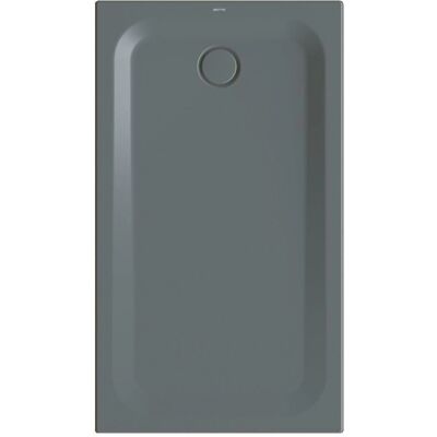 Bette Ultra Ducha Rectangular - Antideslizante - 1400x800mm Bette Ultra Ducha Rectangular - Antideslizante - 1400x800mm