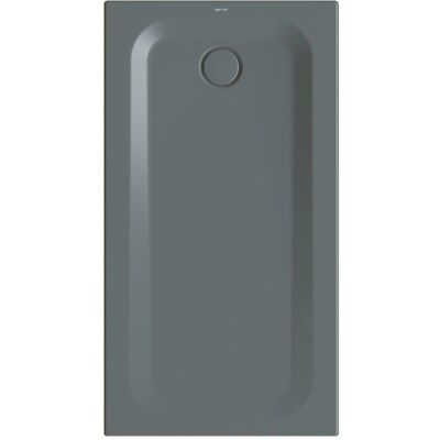 Bette Ultra Ducha Rectangular - Superficie Antideslizante Pro - 1400x750mm Bette Ultra Ducha Rectangular - Superficie Antideslizante Pro - 1400x750mm