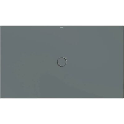 Receveur de douche Bette Raven 170x100cm Antidérapant - Receveur - Publicité Receveur de douche Bette Raven 170x100cm Antidérapant - Receveur - Publicité