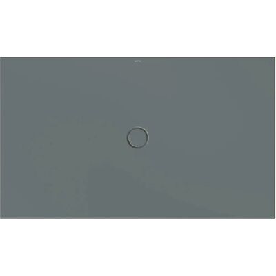 Bette - Bañera de ducha antideslizante 170x100cm - Ducha en el suelo Bette - Bañera de ducha antideslizante 170x100cm - Ducha en el suelo