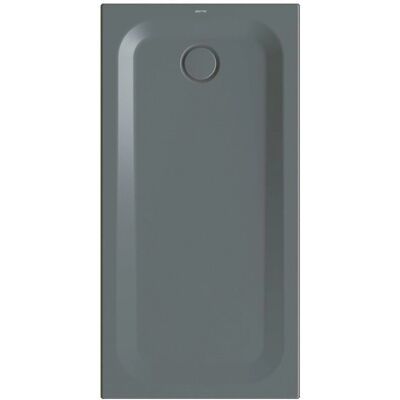 Plato de ducha rectangular Bette Ultra - Antideslizante, 1400x700mm Plato de ducha rectangular Bette Ultra - Antideslizante, 1400x700mm