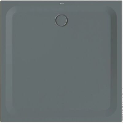 Bette Ultra Ducha Rectangular 1300x1300x35mm - Ducha Bette Ultra Ducha Rectangular 1300x1300x35mm - Ducha