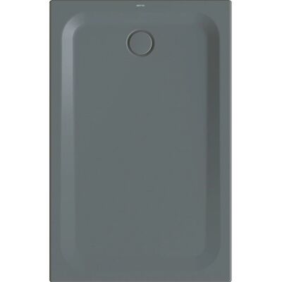 Bette Ultra Raven Ducha Rectangular - Plato de ducha Bette Ultra Raven Ducha Rectangular - Plato de ducha