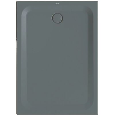 Plato de ducha rectangular Bette Ultra - Superficie Glaze Plus, 1400x1000mm Plato de ducha rectangular Bette Ultra - Superficie Glaze Plus, 1400x1000mm
