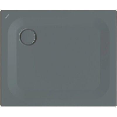 Bette Ultra Ducha Rectangular - 900x750mm - Blanco Bette Ultra Ducha Rectangular - 900x750mm - Blanco