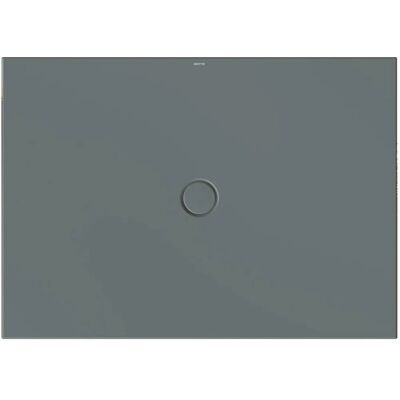 Base doccia BETTE Floor 140x100cm Antiscivolo - Base doccia Base doccia BETTE Floor 140x100cm Antiscivolo - Base doccia
