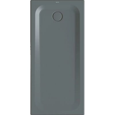 Bette Ultra Ducha Rectangular - Antideslizante 1500x700mm - Ducha Bette Ultra Ducha Rectangular - Antideslizante 1500x700mm - Ducha