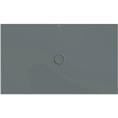 Bette - Plato de ducha de acero esmaltado 150x90cm - Plato de ducha Bette - Plato de ducha de acero esmaltado 150x90cm - Plato de ducha
